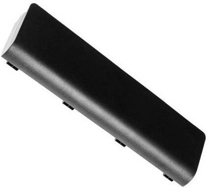Rubaintech Tosh Satellite L70-B-12F, L70-B-12H, L70-B-12T, L70-B-12U, L70-B-12W, L70-B-12X, L70-B-12Z, L70-B-130, L70-B-132 6 Cell Laptop Battery
