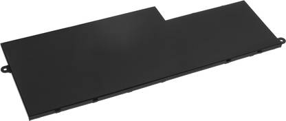 TECHCLONE AC13C34, 31CP5/60/80, 3UF426080-1-T1000 Battery For Aspire ES1-111-C827 6 Cell Laptop Battery