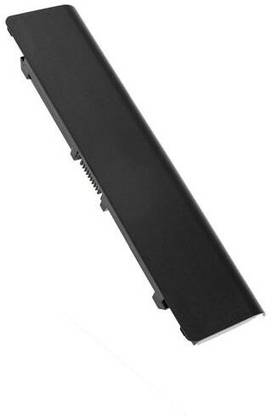 Rubaintech Tosh Satellite C50-A-1FT, C50-A-1FU, C50-A-1FW, C50-A-1FX, C50-A-1FZ, C50-A-1G0, C50-A-1G3, C50-A-1G4, C50-A-1G6 6 Cell Laptop Battery