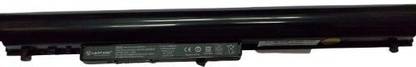 LAPCARE care_148 6 Cell Laptop Battery
