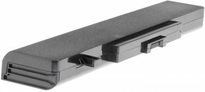 TECHCLONE L11L6Y01, L11L6F01, L11L6R01, L11M6Y01, L11N6R01, L11N6Y01, L11O6Y01, L11P6R01, 4 Cell Laptop Battery