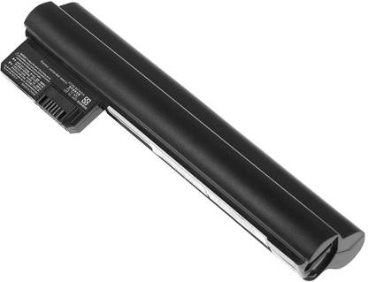 Rubaintech Mini 210-1040SL, 210-1040SP, 210-1040SV, 210-1040TU, 210-1040VU, 210-1041ER, 210-1041ES, 210-1041NR, 210-1041TU 6 Cell Laptop Battery