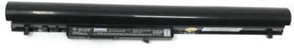 LAPCARE 15-D017TU, 15-R032TX, 15-D002TX, 15-R022TX, 15-R006TU, 14-R014TX, 15-R005TX, 15-D005TU, 15-R007TX, OA04 OA03 4 Cell Laptop Battery