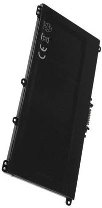 Regatech HT03XL FORHP 17-CA1105NG, 17-CA1110NB, 17-CA1120NG, 17-CA1200NG, 17-CA1203NG, 17-CA1210NG, 17-CA1211NG, 17-CA1212NG, 17-CA1214NG 3 Cell Laptop Battery