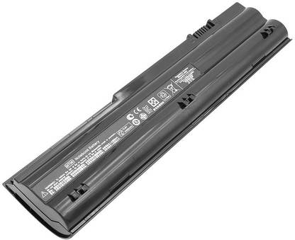 Regatech Hꟼ Pavilion DM1-4020EW, DM1-4020SA, DM1-4020SD, DM1-4020SS, DM1-4020TU, DM1-4021AU, DM1-4021TU, DM1-4022AU, DM1-4022TU 6 Cell Laptop Battery