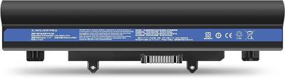 WISTAR al14a32 Aspire E5-411 E5-411G E5-421 6 Cell Laptop Battery