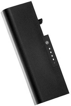 Rubaintech Samsang RC710, RC720, RC728, RC730, RF410, RF411, RF510, RF511, RF512 6 Cell Laptop Battery