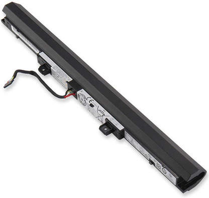Batteria Di Ricambio Per Lenovo Ideapad V110-15ISK | Infoelettronica, Alta Capacità, Celle Di Qualità, Autonomia Prolungata
