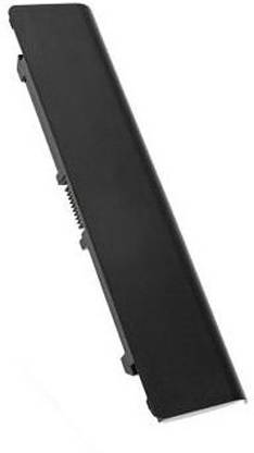Rubaintech Tosh Tecra A50-A-024, A50-A-025, A50-A-034, A50-A-04G, A50-A-04T, A50-A-10H, A50-A-10J, A50-A-10X, A50-A-12C 6 Cell Laptop Battery