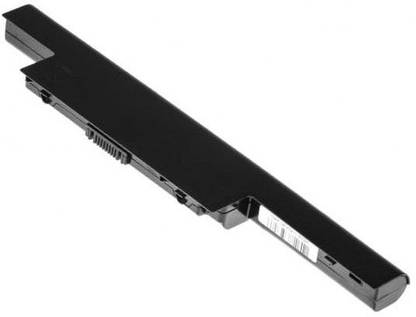 Rubaintech Acar Aspire V3-571G-73618G50MAKK, V3-571G-73616G75MAKK, V3-571G-73616G50MAKK, V3-571G-73614G75MAKK, V3-571G-73614G50MAKK, V3-571G-7361, V3-571G-6641, V3-571G-6622, V3-571G-6602 6 Cell Laptop Battery