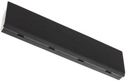 Rubaintech H Env DV6-7246US, DV6-7247CL, DV6-7250CA, DV6-7250EB, DV6-7250EC 6 Cell Laptop Battery