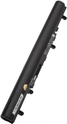 LAPCARE LAOBTVS4866 4 Cell Laptop Battery