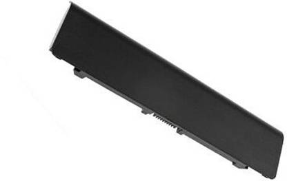 Regatech Tosh Qosmio X70-B-113, C40-A, C40-A4160RM, C40-A4161FM, C40-A4163FM, C40-A4163WM, C40-A4168KM, C40-A4169FM, C40-ASP4189FM 6 Cell Laptop Battery