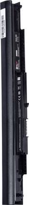 mylap HP HS04 / HS03 / Notebook 14-AC000NE / 15-AC115NE / HSTNN-LB6V 2000mah 4 Cell Laptop Battery