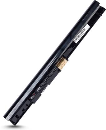 mylap OA04 Performance Series F3B94AA 746641-001 740715-001 HSTNN-LB5S Laptop Battery Compatible for HP 240 G2 Pavi Lion 14 15 HP Notebook OA04 2000mah 4 Cell Laptop Battery