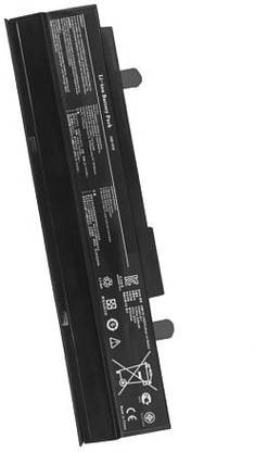 Rubaintech Aus 1215B-BLK215M, 1215B-BLK216M, 1215B-BLK219M, 1215B-BLK227M, 1215B-BLK228M 6 Cell Laptop Battery