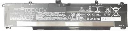 SOLUTIONS-365 WK04XL Compatible battery for hp HSTNN-OB2C M38822-AC1 M39179-005 D0072MS 4 Cell Laptop Battery