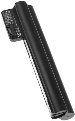 Regatech Hꟼ 596240-001, 620551-A21, 6BASBC2RYYC47W, 7F09C4, AN03, AN03028, AN06, AN06055-CL, Hꟼ010979-B3T13G01 6 Cell Laptop Battery