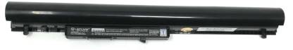 LAPCARE OA04 4 Cell Laptop Battery