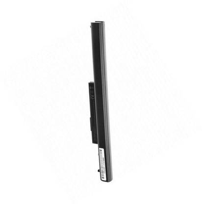 Rubaintech HS04 Pavilion 15-AY191NB, 15-AY191MS, 15-AY190TX, 15-AY190NIA, 15-AY190NB, 15-AY189TX, 15-AY189NIA, 15-AY189NB, 15-AY188TX 4 Cell Laptop Battery