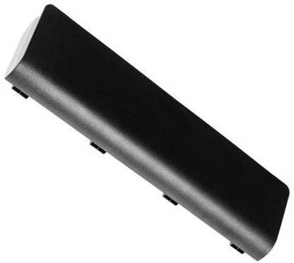 Rubaintech Tosh Satellite L855-11F, L855-11G, L855-11K, L855-11P, L855-11P-2, L855-11T, L855-11W, L855-122, L855-123 6 Cell Laptop Battery