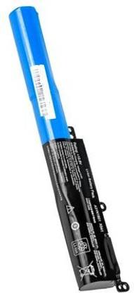 Regatech Asas K541UA-Q31RD-CB, K541UA-Q32-CB, K541UA-Q32S-CB, K541UA-Q32ST-CB, K541UA-Q52STP-CB, K541UA-Q52T-CB 3 Cell Laptop Battery