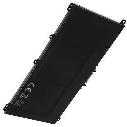 Regatech HT03XL FORHP 14-CF0035NF, 14-CF0038NF, 14-CF0039NF, 14-CF0040CA, 14-CF0043NF, 14-CF0047NF, 14-CF0051OD, 14-CF0052LA, 14-CF0052OD 3 Cell Laptop Battery