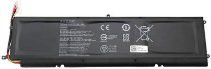 SOLUTIONS-365 RC30-0281 Battery for Razer Blade Stealth 13 RZ09-0310 RC30-028102 3 Cell Laptop Battery