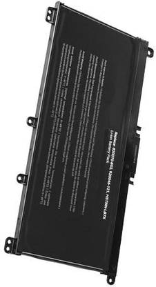 Regatech TF03XL For 15-CC129TX, 15-CC130NG, 15-CC130TX, 15-CC131NG, 15-CC132TX, 15-CC134TX, 15-CC135TX, 15-CC136TX, 15-CC137TX 3 Cell Laptop Battery