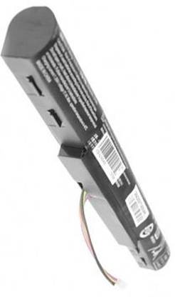 Regatech AL15A32 For E5-573TG-77UD, E5-573TG-78KZ, E5-573TG-794U, E5-573TG-79UX, E5-573T-P0VK 4 Cell Laptop Battery