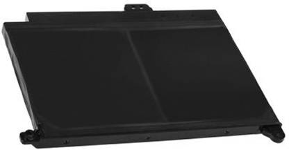 Regatech BP02XL FORHP Pavilion 15-AU136TX, 15-AU136UR, 15-AU137NG, 15-AU137TX, 15-AU137UR, 15-AU138NG, 15-AU138TX, 15-AU138UR, 15-AU139NG 3 Cell Laptop Battery