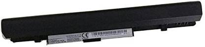 TECHCLONE L12M3A01, L12S3F01, L12C3A01, L12M3A01(3ICR19/66), L12C3A01(3ICR18/65) 3 Cell Laptop Battery