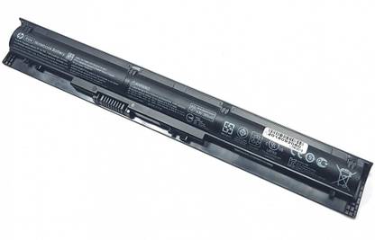 HP ProBook 450 G3 455 G3 470 G3 RI04 RI06 P3G15AA HSTNN-DB7B Series 4 Cell Laptop Battery