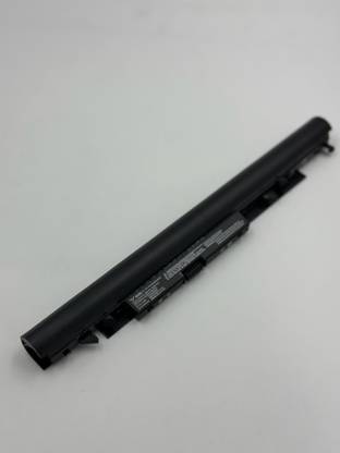 HEIGER jc04 hp 4 Cell Laptop Battery