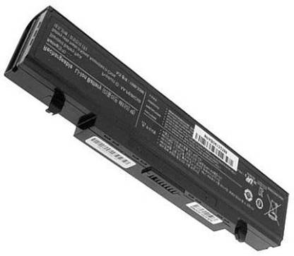 Rubaintech Samsang NP-270-E4E-KD1-BR, NP-270-E4E-KD2-BR, NP-270-E4E-KD3-BR, NP-270-E4E-KD4-BR, NP-270-E4E-KD5-BR, NP-270-E4E-KD6-BR, NP-270-E4E-KD7-BR, NP-270-E4E-KD8-BR, NP-270-E4E-KD9-BR 6 Cell Laptop Battery