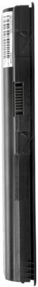 Rubaintech EV06 Pavilion DV5-1217AX, DV5-1216TX, DV5-1216AX, DV5-1215TX, DV5-1215EW, DV5-1215ET, DV5-1215EP, DV5-1215EM, DV5-1215EL 6 Cell Laptop Battery