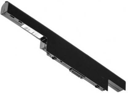 Regatech Compatible For Acer Aspire V3-571-6459, V3-571-6475, V3-571-6486, V3-571-6492, V3-571-6606, V3-571-6636, V3-571-6643, V3-571-6646, V3-571-6698 6 Cell Laptop Battery