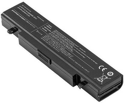Rubaintech Samsang NP-R530-JA05-NL, NP-R530-JA05-PL, NP-R530-JA05-RU, NP-R530-JA05-SA, NP-R530-JA05-SE, NP-R530-JA05-UA, NP-R530-JA05-UK, NP-R530-JA05-ZA, NP-R530-JA06-AE 6 Cell Laptop Battery