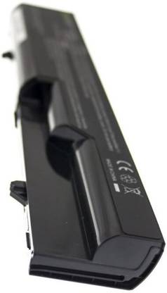 Regatech H Probok 4321, 4326, 4420, 4421, 4425, 4520, 4525, 4320s, 4320t, HSTNN-I86C-3, HSTNN-I86C-4, 593572-001 6 Cell Laptop Battery