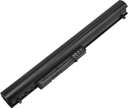 WEFLY Laptop Battery Compatible For LA04 15-f272wm 15-f233wm 15-f271wm 15-f211wm 15-f039wm 15-f010wm 15-f009wm 15-f010dx 15-f033wm 15-f305dx 15-f111dx 15-f162dx 15-n210dx 15-f023wm 15-f024wm 15-f100dx 15-f337wm 15-f004dx 15-f004wm 15-f014wm 15-n211dx 15-f003dx 15-f018dx 15-f059wm 15-f125wm 15-n013dx 15-n019wm 14-n003la 14-n007la 14-n009la 14-n014nr 14-n018us 14-n019nr 14-n020br 14-n020la 14-n021la 14-n026la 14-n028ca P/N: 728460-001, 752237-001, 776622-001, 888182064801, 888793070383, F3B96AA, F3B96AA#ABB, HSTNN- IB6R, HSTNN-UB5M, HSTNN-UB5N HSTNN-Y5BV, HSTNN-YB5M, J1V00AA, LA04, LA04041-CL, LA04041DF-CL, LA04DF, TPN-Q129, TPN-Q130, TPN-Q131, TPN-Q132 241 G1 247 G1 248 G1 340 G1 340 G2 345 G1 345 G2 350 G1 350 G2 355 G1 355 G2 4 Cell Laptop Battery