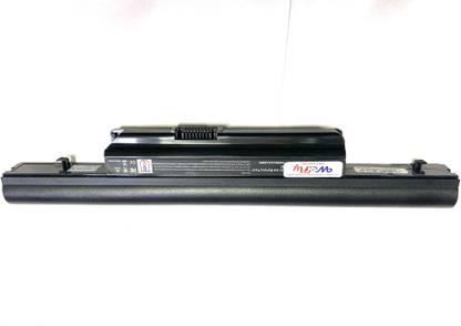 WEFLY Laptop Battery Compatible for Acer Aspire TimelineX 3820TG 6 Cell Laptop Battery