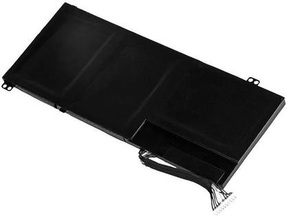 Rubaintech Acar Aspiire Nitro VN7-792G-78EE, VN7-792G-78G4, VN7-792G-78T6, VN7-792G-78V1, VN7-792G-78VL, VN7-792G-791E, VN7-792G-791N, VN7-792G-796P, VN7-792G-797V 3 Cell Laptop Battery