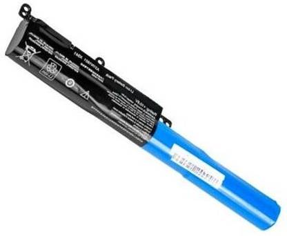 Rubaintech Asas X541SA-3G, X541SA-3F, X541SA-1C, X541SA-1A, X541SA, X541S, X541NC-GO, X541NC-DM, X541NC, X541UV-BB71-CB 3 Cell Laptop Battery