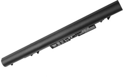Regatech JC04 Compatible For Hp 15-BW063SA, 15-BW064AU, 15-BW064AX, 15-BW064NB, 15-BW064NC, 15-BW064NG, 15-BW064NO, 15-BW064NR, 15-BW064NS 4 Cell Laptop Battery