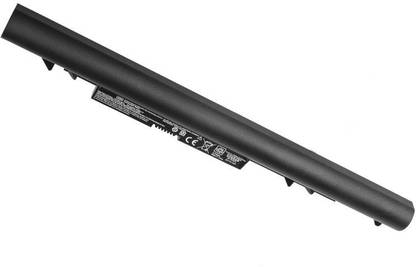 Regatech JC04 Compatible For Hp 14-BW014AU, 14-BW014AX, 14-BW014NF, 14-BW015AU, 14-BW015AX, 14-BW015NF, 14-BW016AU, 14-BW016AX, 14-BW016NF 4 Cell Laptop Battery