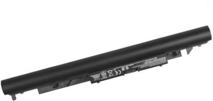 Regatech JC04 Compatible For Hp 17-BS081ND, 17-BS081NF, 17-BS082ND, 17-BS082NF, 17-BS082NG, 17-BS083ND, 17-BS083NF, 17-BS084ND, 17-BS084NF 4 Cell Laptop Battery