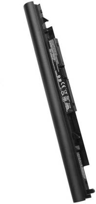 Regatech JC04 Compatible For Hp 15-BW044NL, 15-BW044NO, 15-BW044NS, 15-BW044NT, 15-BW044UR, 15-BW045AU, 15-BW045AX, 15-BW045NA, 15-BW045NB 4 Cell Laptop Battery