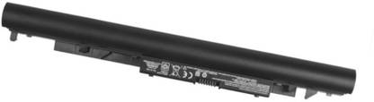 Regatech JC04 Compatible For Hp 17-BS077CL, 17-BS077NF, 17-BS077NG, 17-BS078CL, 17-BS078NF, 17-BS079NF, 17-BS080ND, 17-BS080NF, 17-BS080NG 4 Cell Laptop Battery