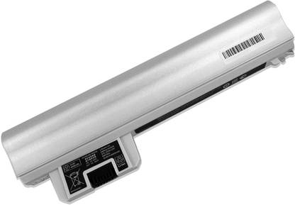 ULTRAZONE Compatible Battery for DM1-3000 – HSTNN-OB2D, DM1-3007, DM1-3200 6 Cell Laptop Battery