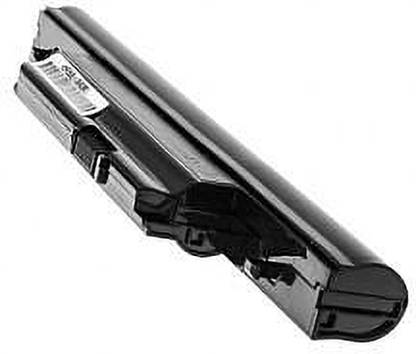 Regatech Acar Aspiire Acar AS10B7E, Acar AS10E36, Acar AS10E76, Acar AS10E7E, Acar BT-00603-110 6 Cell Laptop Battery